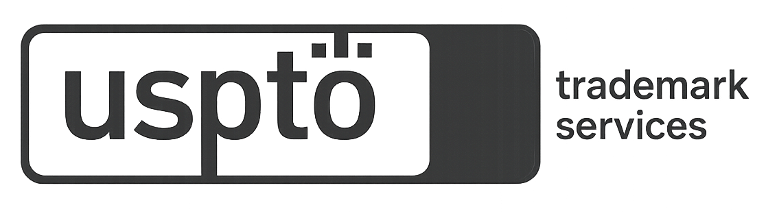 USPTÖ Trademark Services